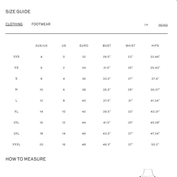 Bec + Bridge x REVOLVE Frida Halter Dress in Ice Yellow backless gown maxi - Picture 2 of 11